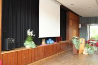 MTVGA_50 Jahre Gmnastik_0003_2015-06-07